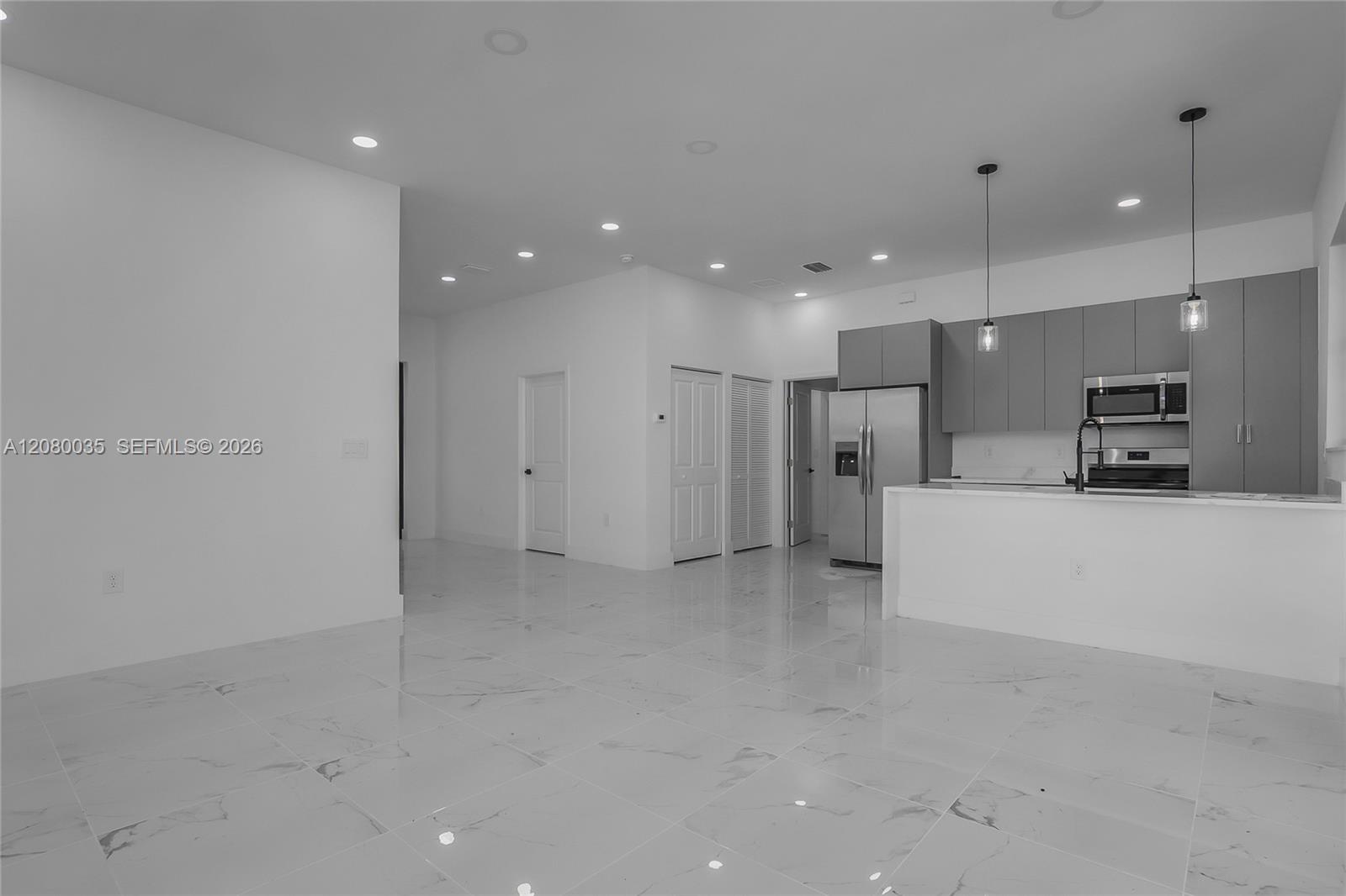 Residential in Cape Coral 5