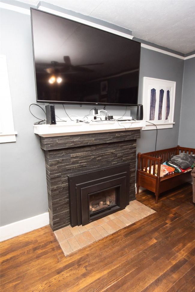 519 4 Th Ave, House other with 3 bedrooms, 3 bathrooms and null parking in Havre MT | Image 10