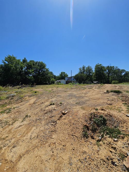 99 Charlotte Rd, Clarksville, TN, 37040 | Card Image