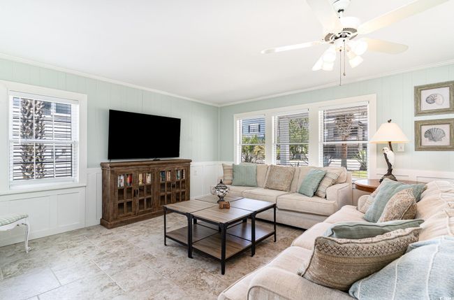 1st Floor | Image 17