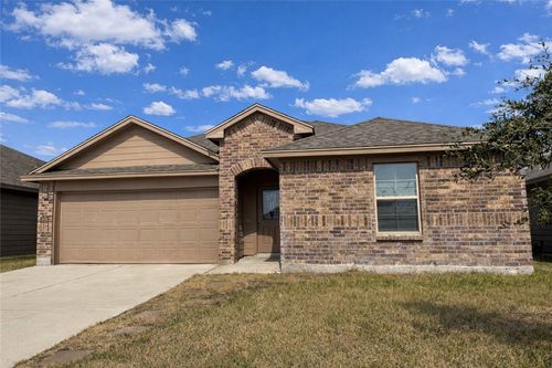 1250 Breebry Dr, Corpus Christi, TX, 78415-1300 | Card Image