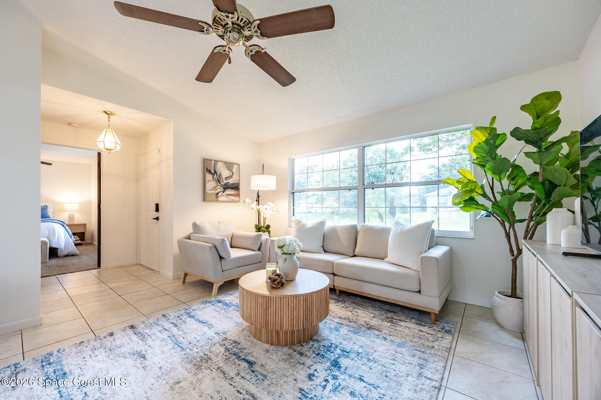 Residential in Palm Bay 3