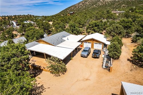 2950 S Mc Lane Way, Kingman, AZ, 86401-8602 | Card Image