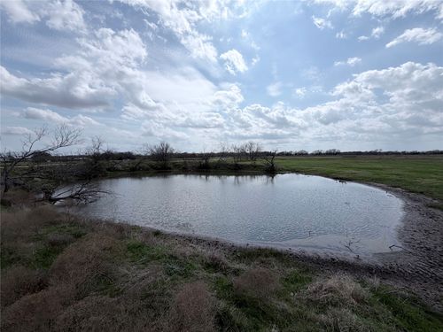 TBD Lakewood Drive, Whitney, TX, 76692 | Card Image