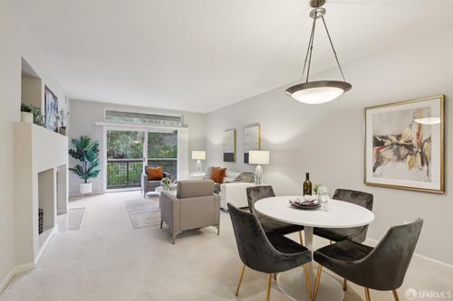 124 Elfin Ct, Brisbane, CA, 94005-1239 | Card Image
