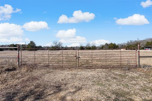 37 Cr 1130, Cumby, TX, 75402 | Card Image