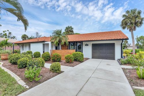 4696 Pompano St, PLACIDA, FL, 33946-2258 | Card Image