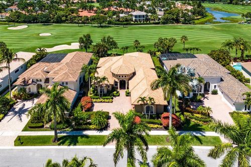 7953 Cranes Pointe Way, West Palm Beach, FL, 33412-3156 | Card Image