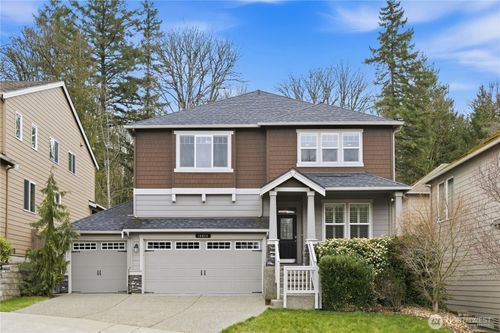14024 163rd Pl Se, Renton, WA, 98059-3662 | Card Image