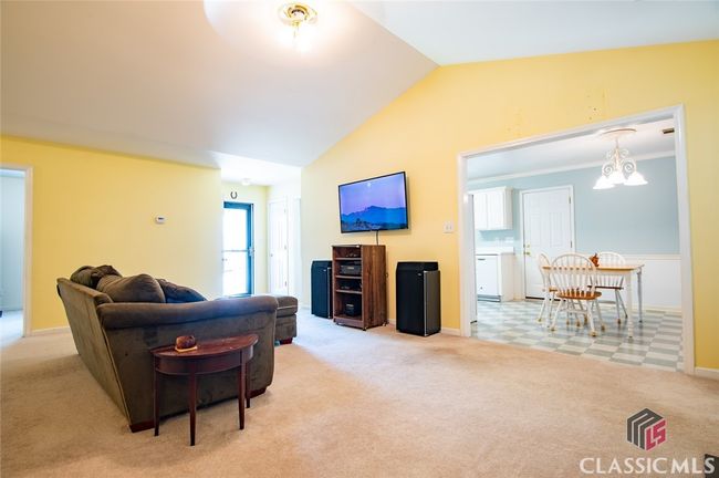 165 Spring Lake Dr, House other with 3 bedrooms, 2 bathrooms and 2 parking in Athens GA | Image 8