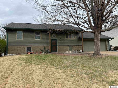 3123 S 134th St, Omaha, NE, 68144-3510 | Card Image