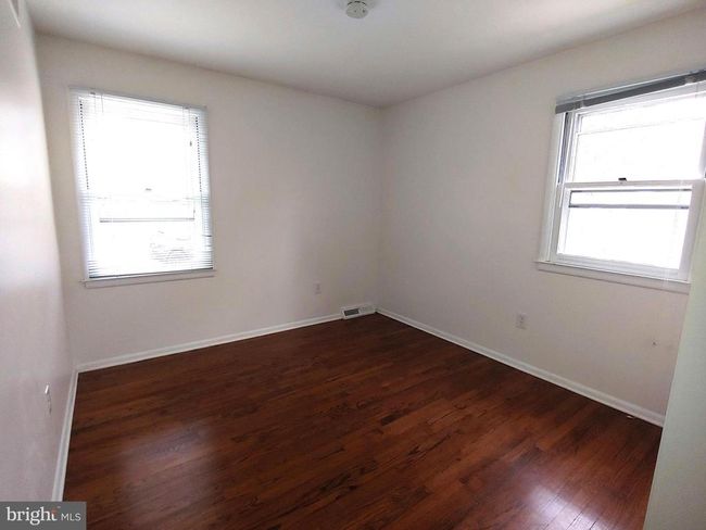 149 Northway, House other with 4 bedrooms, 3 bathrooms and null parking in SEVERNA PARK MD | Image 15