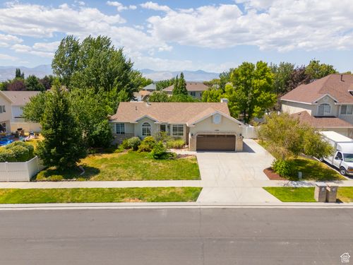 11686 S Mapleberry Ct, Draper, UT, 84020-6859 | Card Image