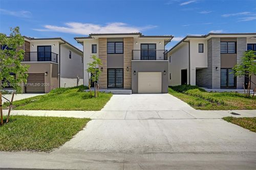 1135-1135 Nw 1st St, Florida City, FL, 33034-3176 | Card Image