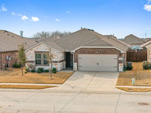 3020 Wooten Trl, Royse City, TX, 75189-8813 | Card Image