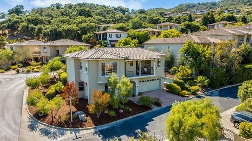 5794 Rock Rose Ln, Avila Beach, CA, 93424-3605 | Card Image