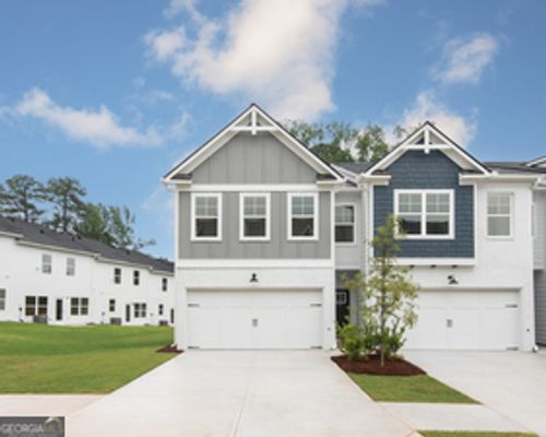 34-1567 Aiden Way, Conyers, GA, 30013-5502 | Card Image