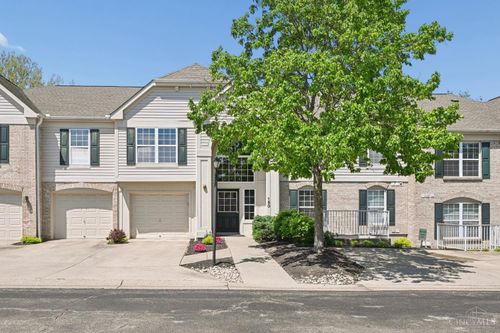 150 Gateway Dr, Milford, OH, 45150-8703 | Card Image