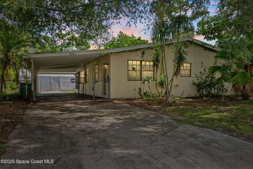 504 Cornell Ave, MELBOURNE, FL, 32901-7729 | Card Image