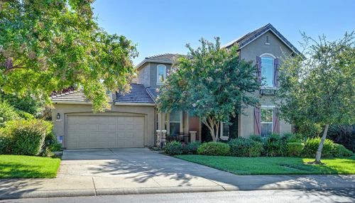 2059 Beckett Dr, El Dorado Hills, CA, 95762-5200 | Card Image