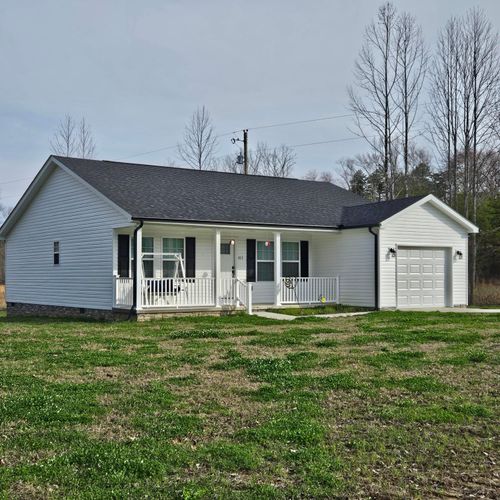 433 Mcknight Rd, London, KY, 40741 | Card Image