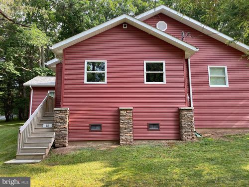 15 Sky Valley Rd, SWANTON, MD, 21561-2045 | Card Image