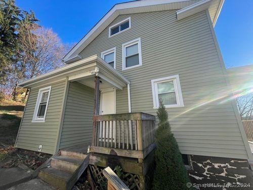 30 Humphrey Street, Seymour, CT, 06483 | Card Image