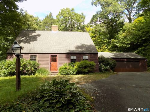 28 Forest Hills Drive, Farmington, CT, 06032 | Card Image