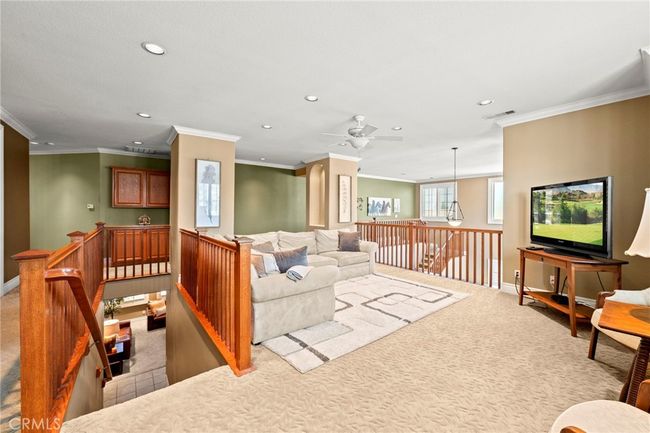 12163 Keenland Dr, House other with 5 bedrooms, 4 bathrooms and 7 parking in Rancho Cucamonga CA | Image 36