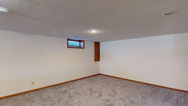 215 Girgen Dr Vermillion - Family Room 2.jpg | Image 28