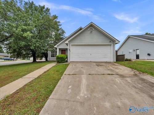 101 Nw Sugar Bluff Lane, Madison, AL, 35757 | Card Image