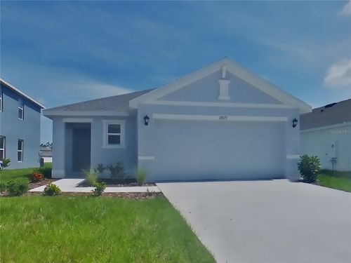 10729 Hidden Bend Way, Wellington, FL, 33414-6163 | Card Image