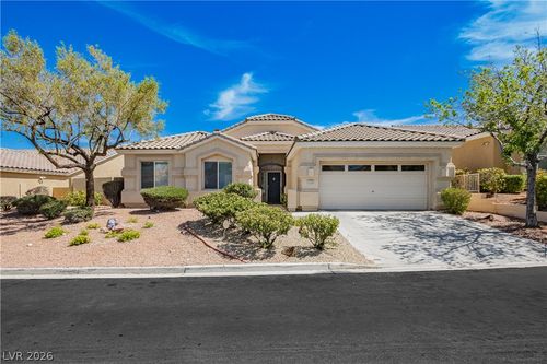 1729 Honey Tree Dr, Las Vegas, NV, 89144-5432 | Card Image