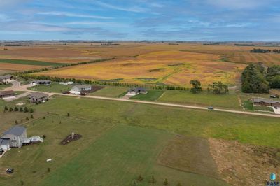 Lot 15 Reed Ct, Home with 0 bedrooms, 0 bathrooms and null parking in Canistota SD | Image 1