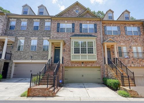 11-2774 Birch Grove Ln Se, Marietta, GA, 30067-3925 | Card Image
