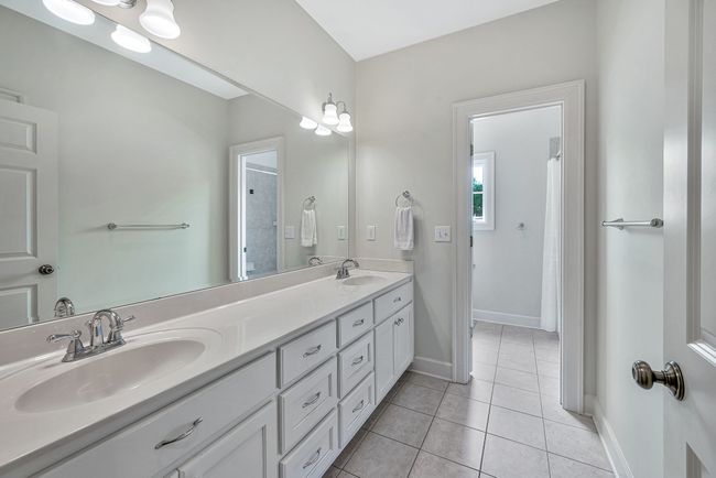 1705 Temple Ave, House other with 5 bedrooms, 3 bathrooms and null parking in Nashville TN | Image 34