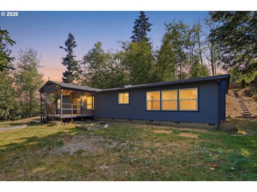 600 Remington Dr, Kelso, WA, 98626-9809 | Card Image