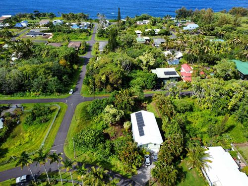 15-2802 Papai St, PAHOA, HI, 96778 | Card Image