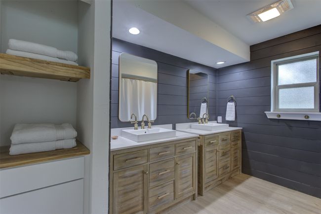 1201 Oakhurst Dr, House other with 3 bedrooms, 2 bathrooms and null parking in Southlake TX | Image 21