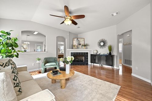 2901 Rainy River Dr, Leander, TX, 78641-2198 | Card Image