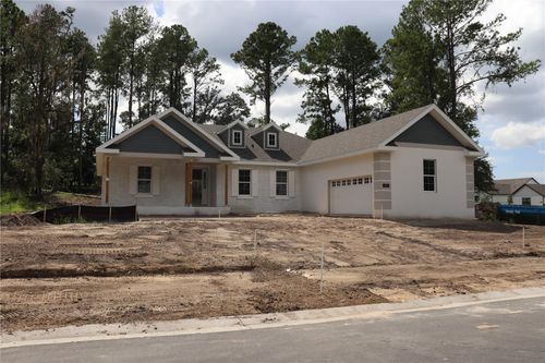 5063 Elm Leaf Dr, BROOKSVILLE, FL, 34601-6493 | Card Image