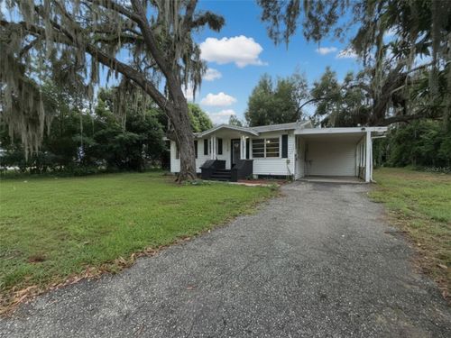 37318 Carter Ave, DADE CITY, FL, 33523-3343 | Card Image
