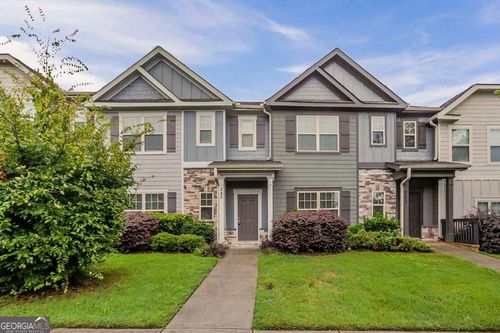 245 Orchard Dr, Covington, GA, 30014-1154 | Card Image