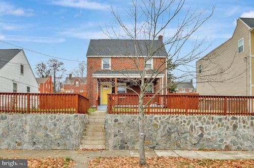 1133 46th St Se, WASHINGTON, DC, 20019-4946 | Card Image