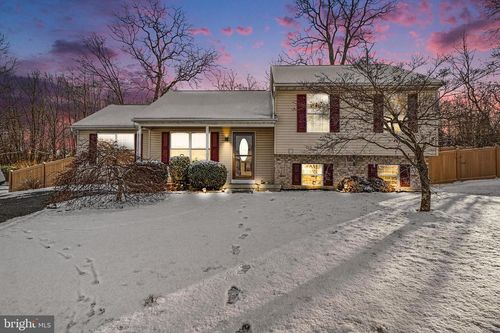 167 Quail Dr, DILLSBURG, PA, 17019-8505 | Card Image