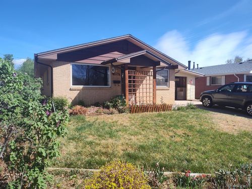 1350 Sharpe Pl, Longmont, CO, 80501-4267 | Card Image