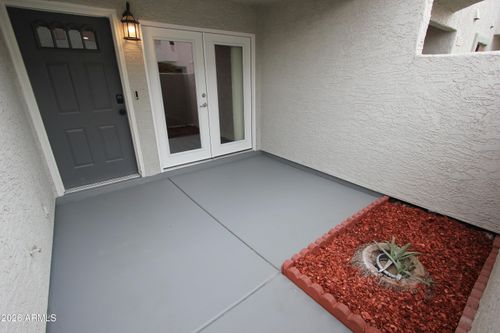 1116-850 S River Drive, Tempe, AZ, 85281 | Card Image