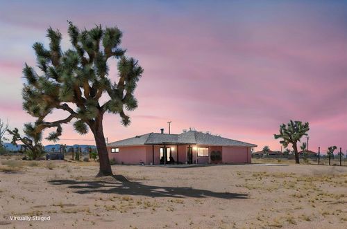 1824 Balsa Ave, Yucca Valley, CA, 92284 | Card Image