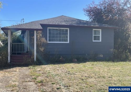 29745 Main St, Shedd, OR, 97377-9713 | Card Image