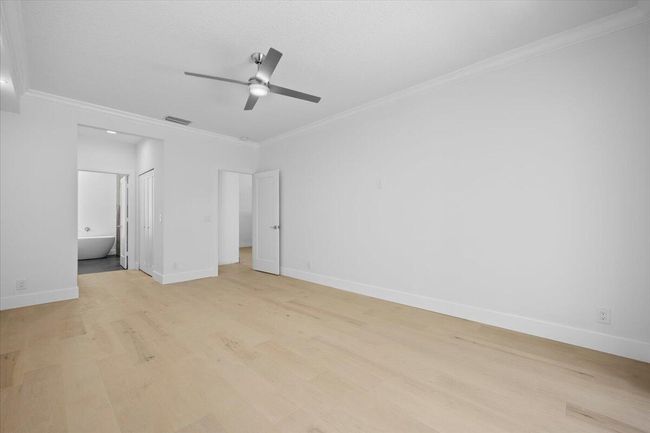 204 Clocktower Dr, House other with 4 bedrooms, 2 bathrooms and null parking in Jupiter FL | Image 15